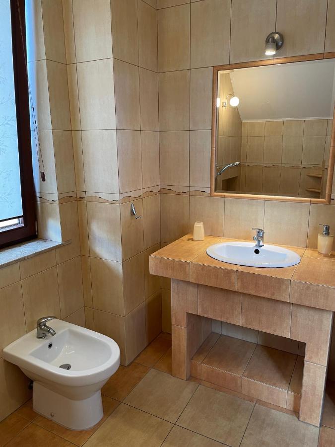 Bursztyn Gdańsk